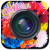 【cameran 蜷川実花監修カメラ】カメラ女子の憧れ「蜷川実花の世界感」が、iPhoneカメラで簡単に表現できる！