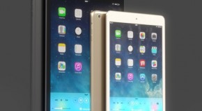 アップル 10月15日にiPad 5、iPad mini 2に発表か。廉価版iPad miniも計画中？