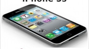 アップル社 iPhone5S（iPhone6？）の試作を前倒しか?