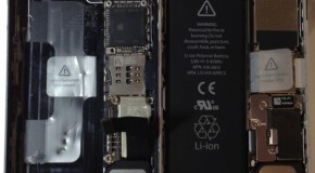 iPhone5SにはA7チップを搭載か