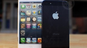 低価格iPhone（iPhone Mini）は4～6色の「超薄型」プラスチックとグラスファイバーシェル