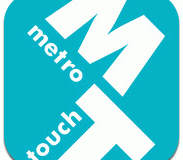 【メトロタッチ】世界が誇る東京の地下鉄に強くなる！乗り換えの効率がグッと上がる