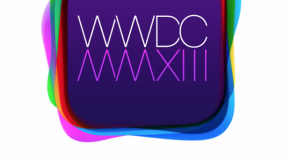 WWDC 2013のロゴマークが意味すること